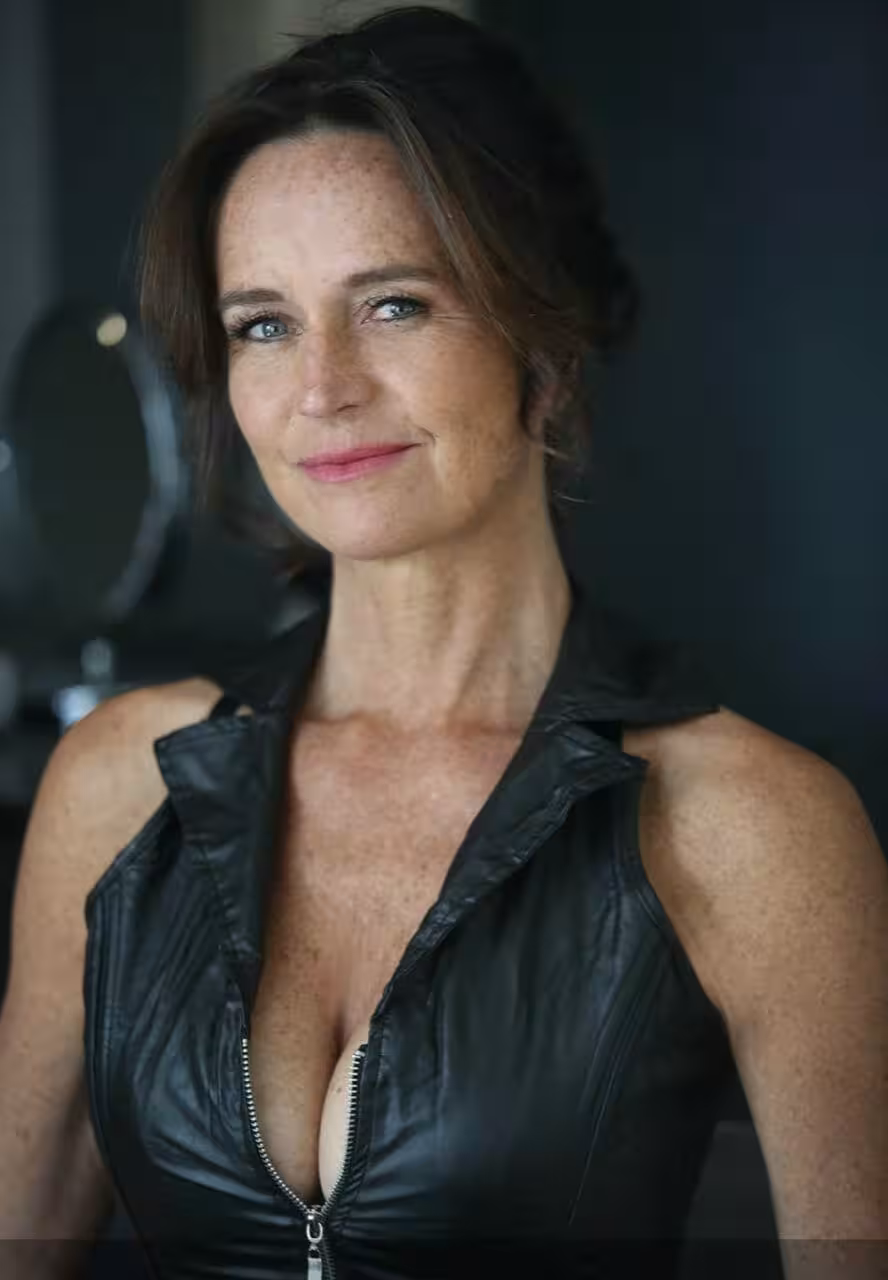 Connie Lynn, escort in Los Angeles, CA