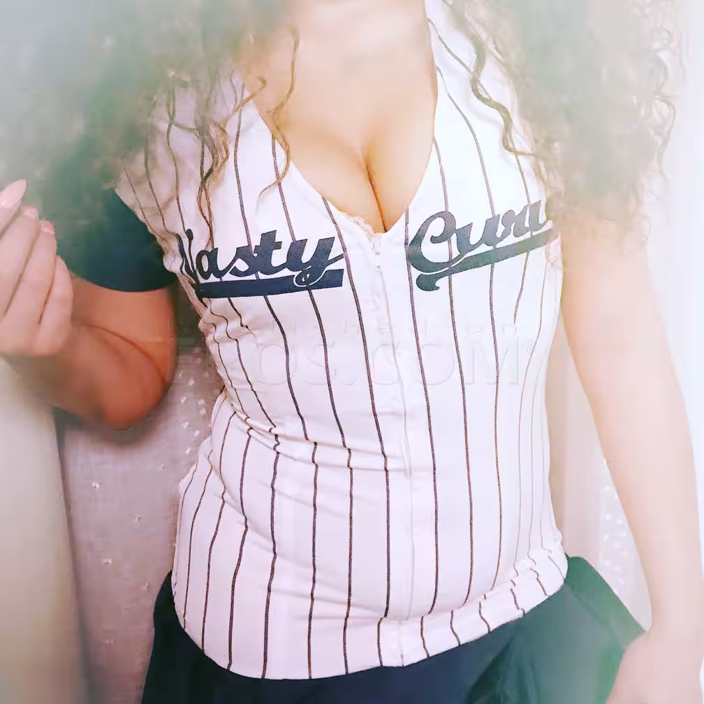 Amy Skye, photo 10