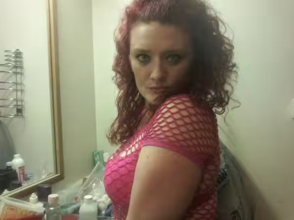 Magenta, photo 3