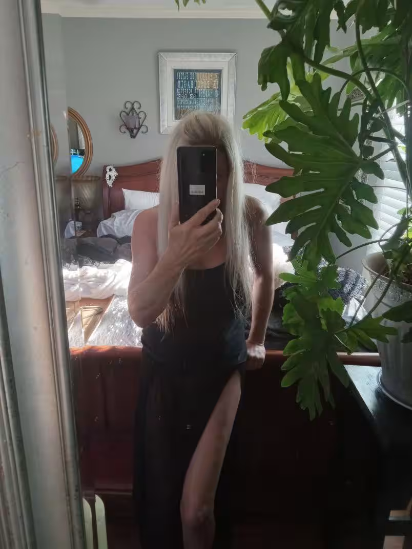 Kelly B, escort in Huntsville, AL