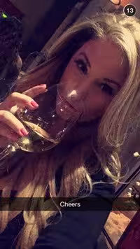 Ashley / Alexis, escort in Santa Clarita, CA