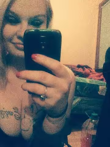 Angel Diamond / Starr, photo 2