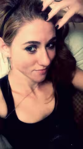 Andie, escort in Myrtle Beach, SC