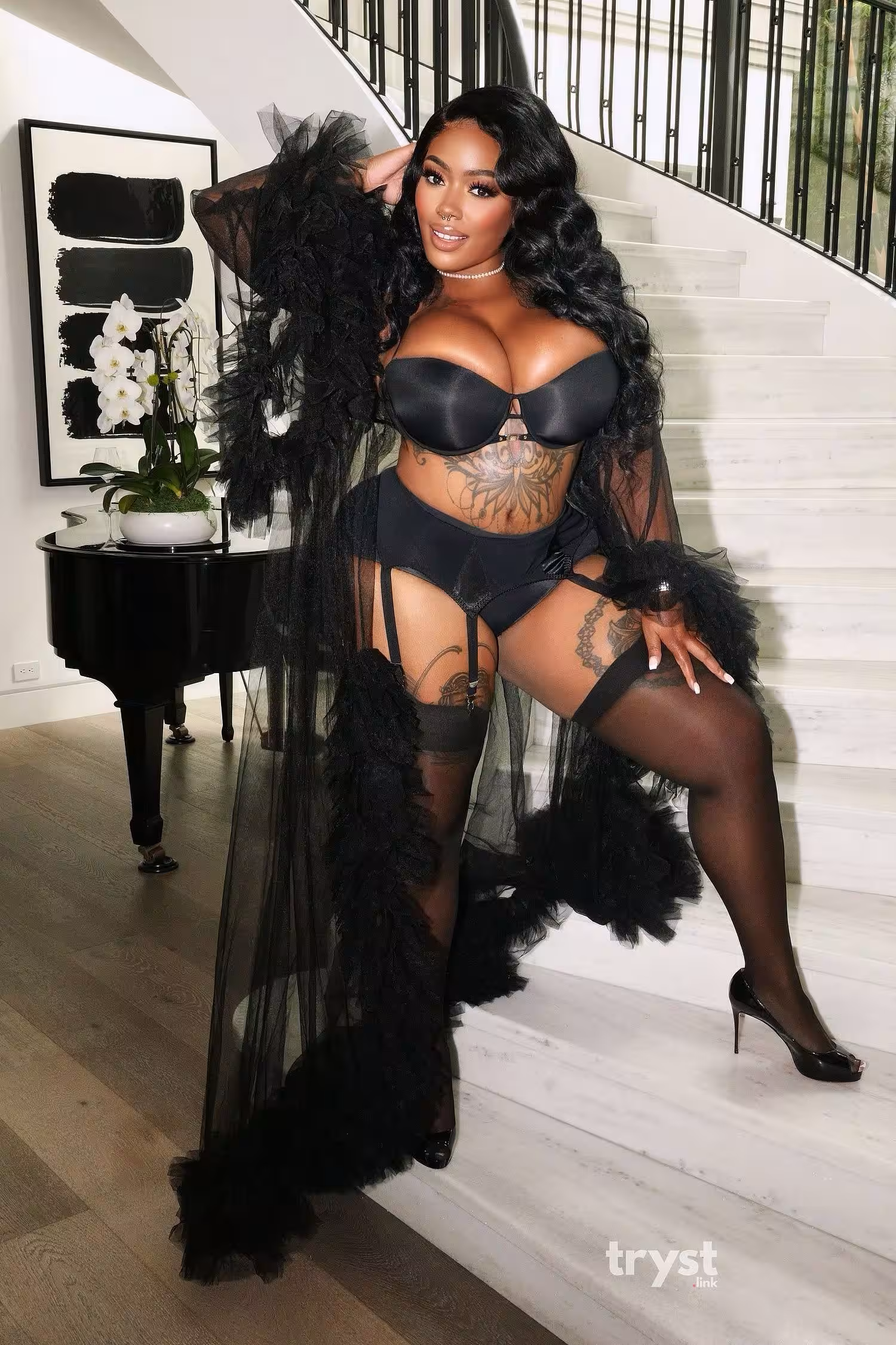 Roxie Heart, escort in Sacramento, CA