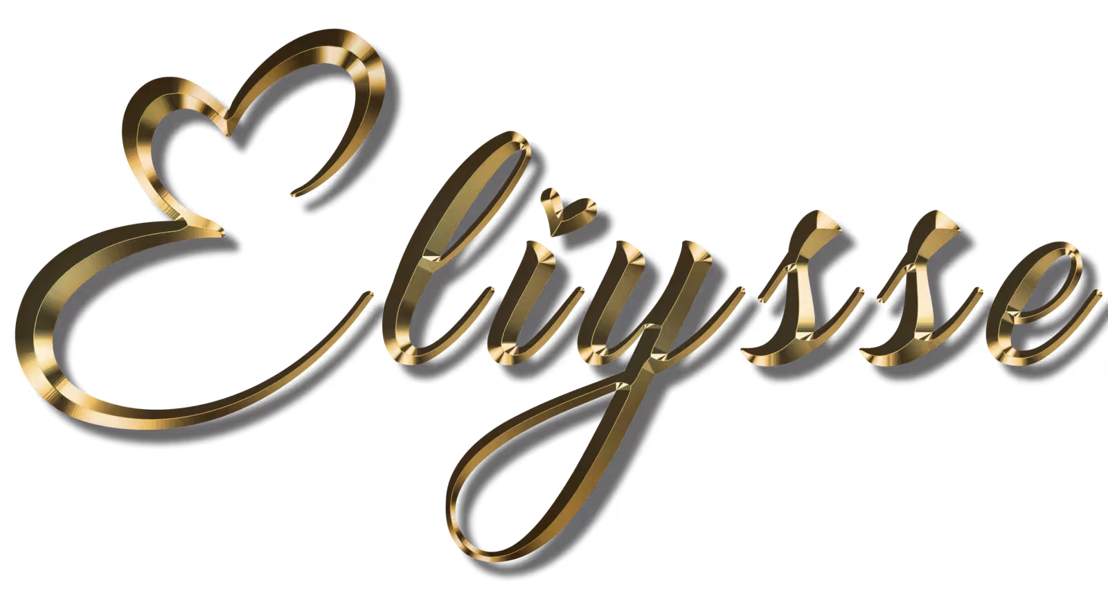 Eliysse / Elis Bradley, photo 7
