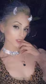 TS Chloe, escort in Danbury, CT
