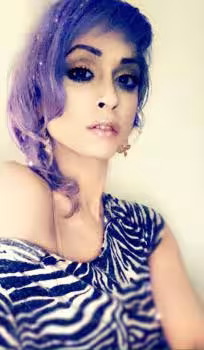TS Chloe, photo 3