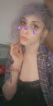 TS Chloe, photo 4