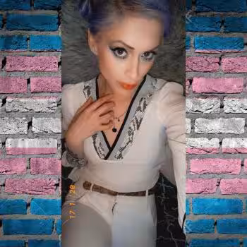 TS Chloe, photo 8