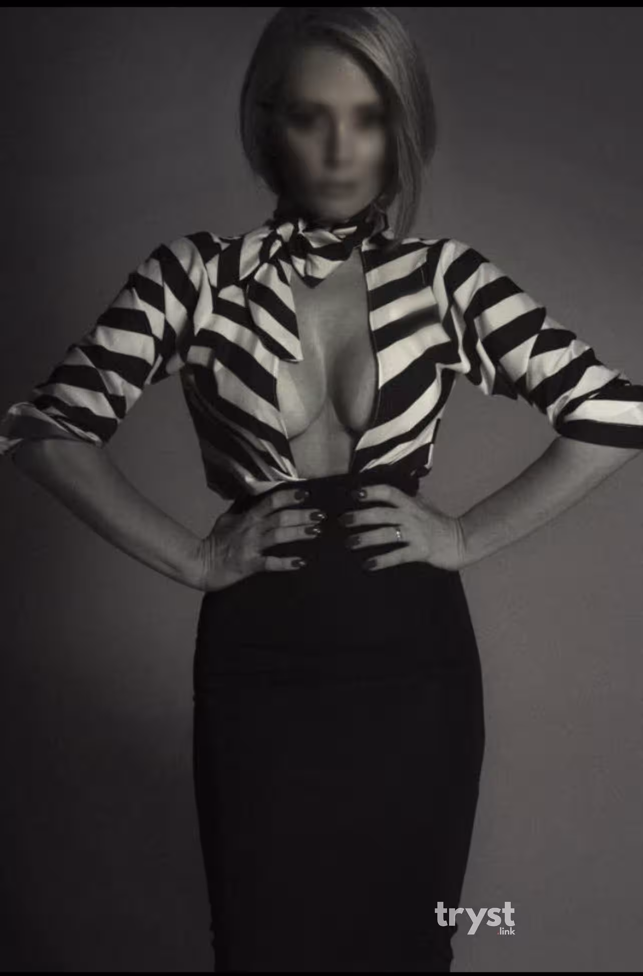 Ella Wynner, photo 10