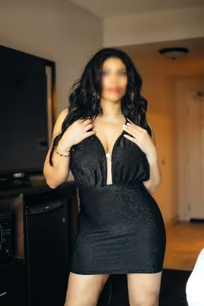Celeste Olivier, photo 8