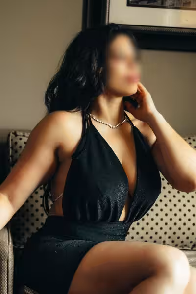 Celeste Olivier, photo 10
