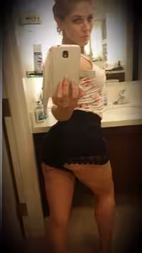 Mayla, escort in Austin, TX
