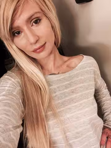Sasha Von / Camilla Rose, escort in Tysons Corner, VA