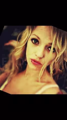 Mia Westbrook, photo 2