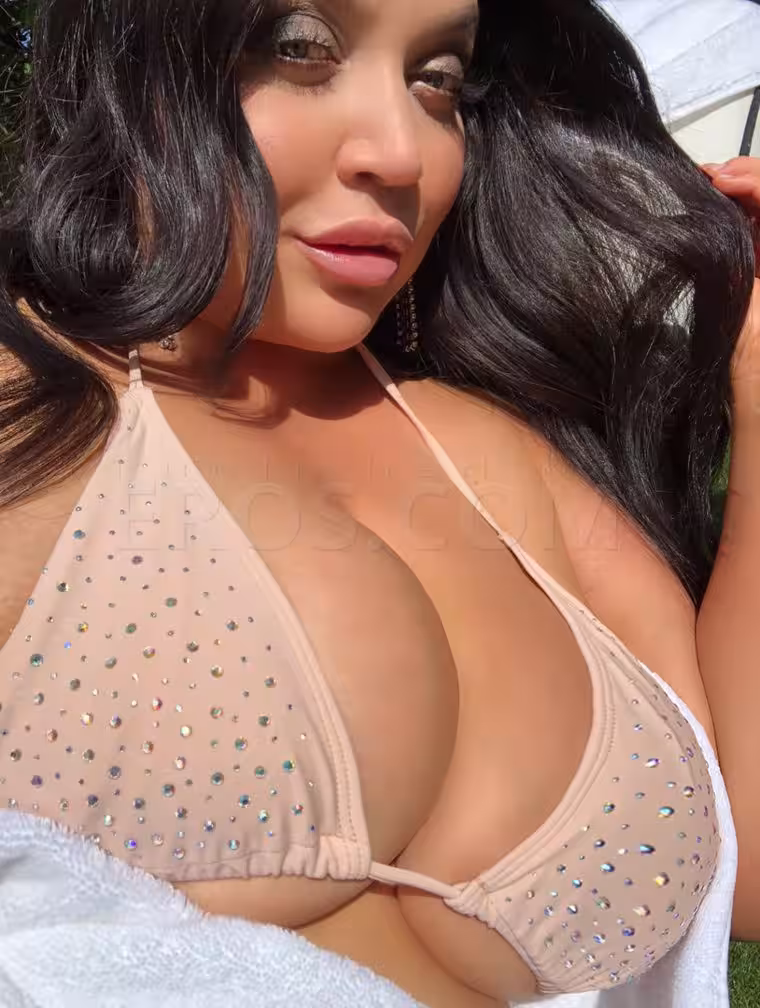 Valentina, photo 5