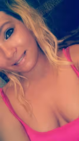 Brittany, escort in Akron, OH