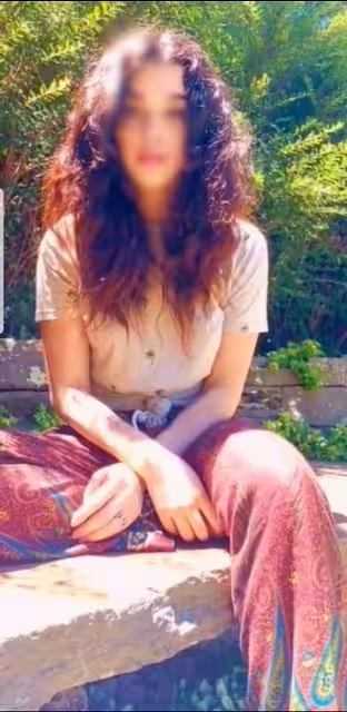 Adeline Dare, photo 5