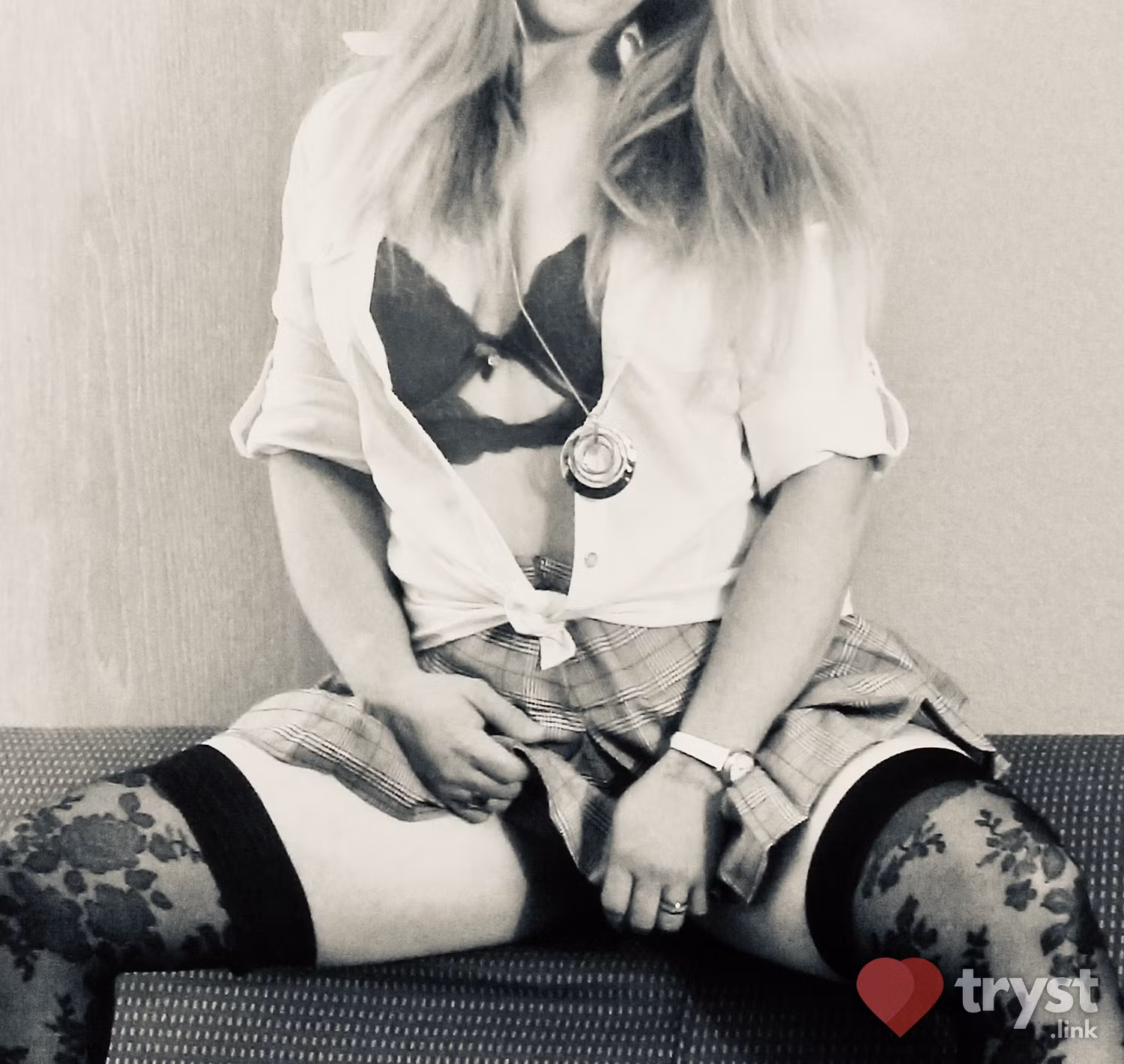 Ashley Nikole / Tara, photo 6