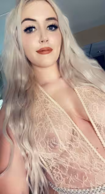 Jayden Jynx, photo 7