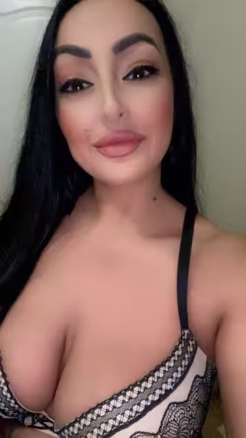 Jasmine Capri, escort in Scottsdale, AZ