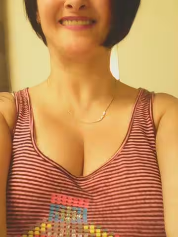 Lisa, escort in Baltimore, MD