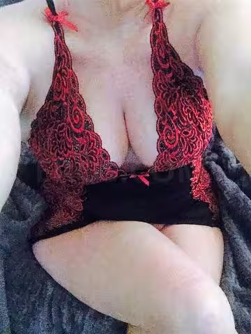 Cynthia Rogers, photo 3