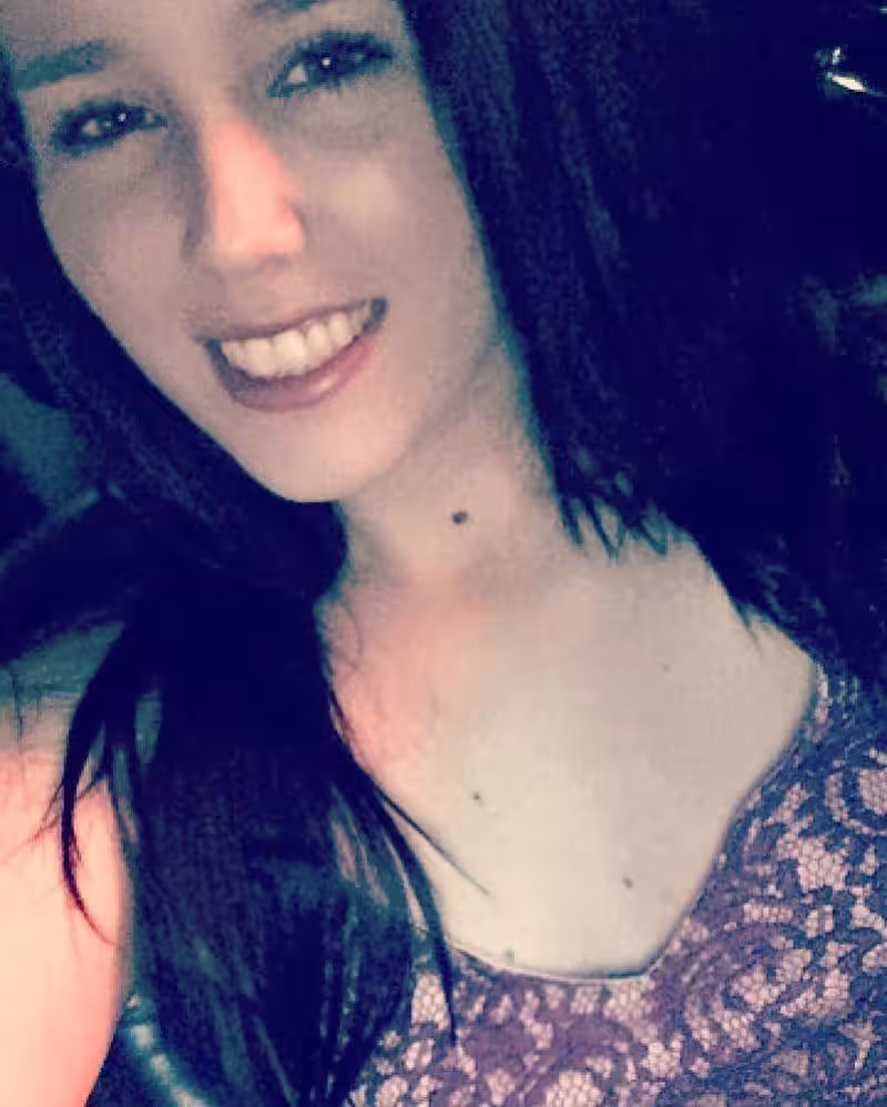 Snowbunny / Taylor, photo 10