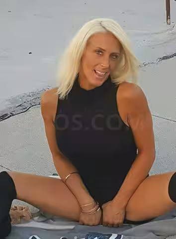 McKenzie / Kimmy, escort in Philadelphia, PA