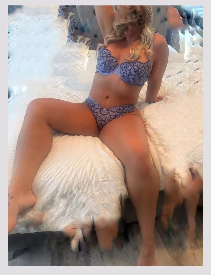 Melanie, photo 4