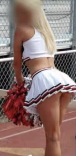 Harper, photo 10