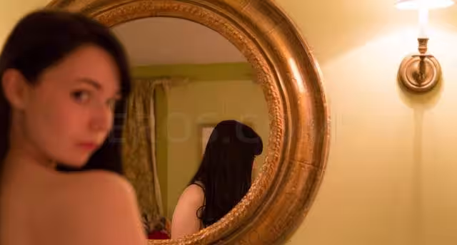 Zoe Oliver, escort in Las Vegas, NV