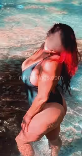 RB / Esmeralda / Kelly, photo 5