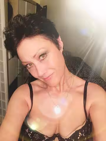 Colette Lane, escort in Chicago, IL