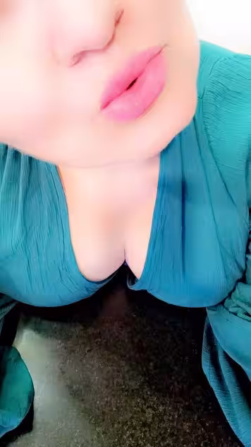 Luz, escort in Phoenix, AZ