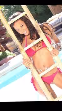 Natalie, escort in Las Vegas, NV