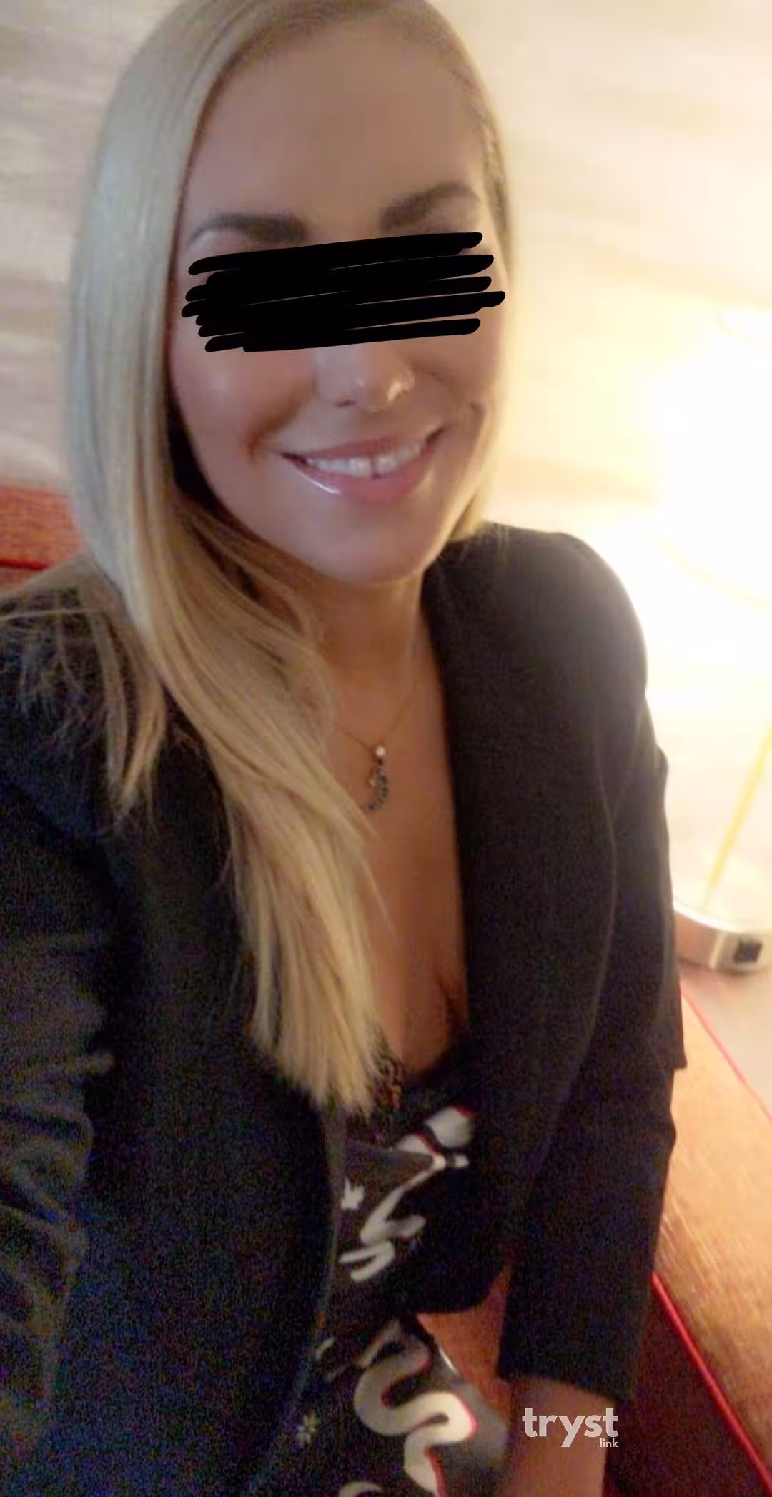 Arianna Westwood, escort in Syracuse, NY