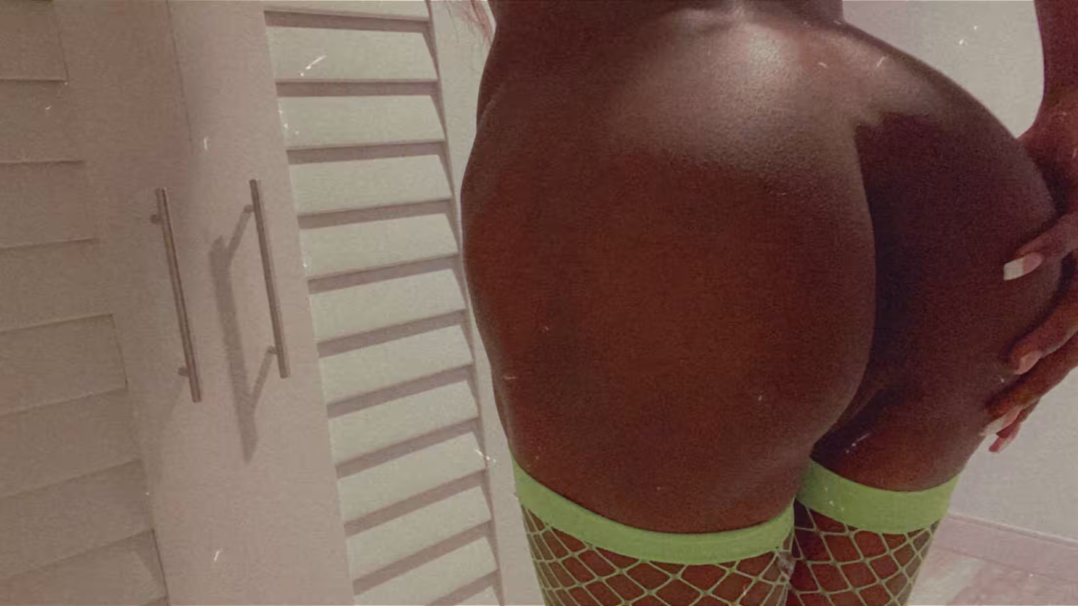 TS Nichole, escort in Boston, MA
