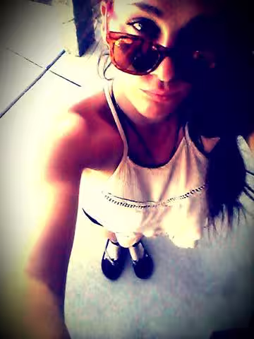 Olena, photo 2
