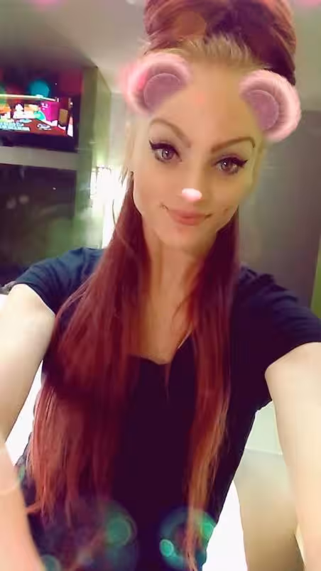Ariel, photo 5