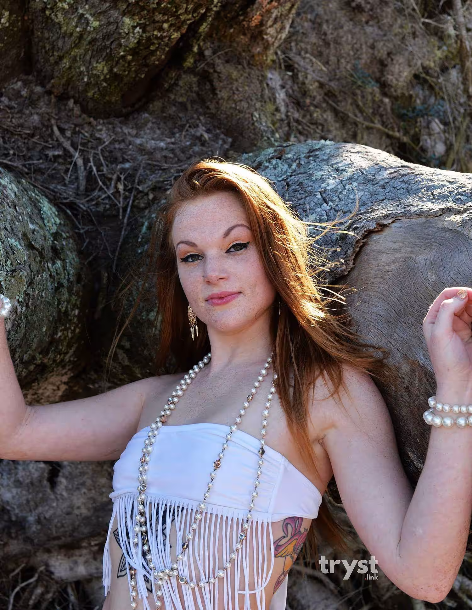 Ariel, photo 7