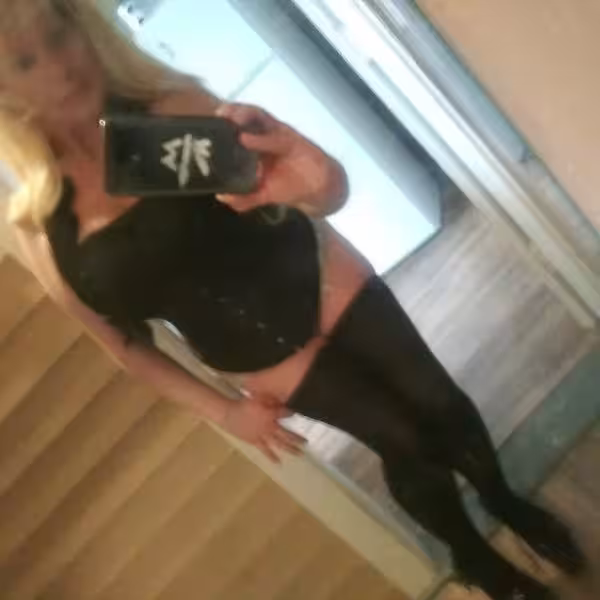 Rosie / Rose, photo 10