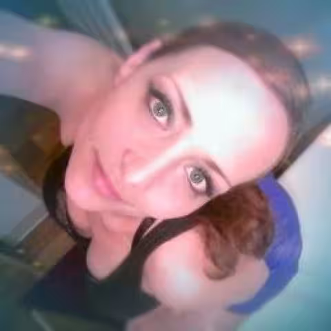 Renee, photo 3