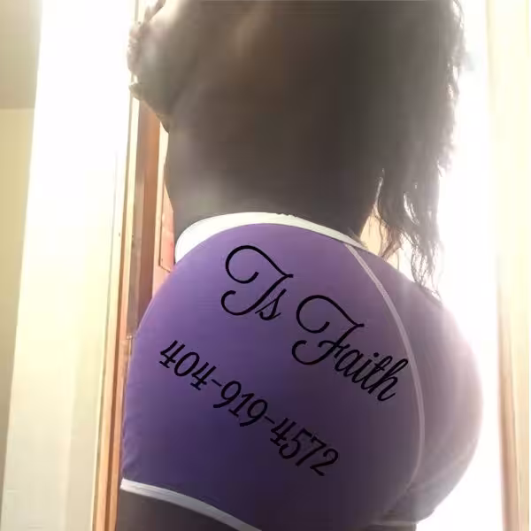 TS Faith, photo 4