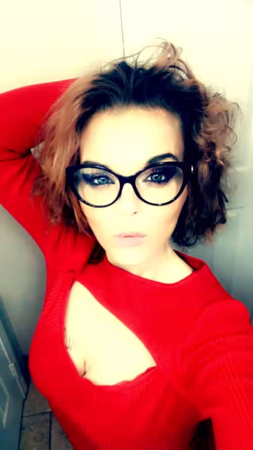 Destiny Jay, photo 2
