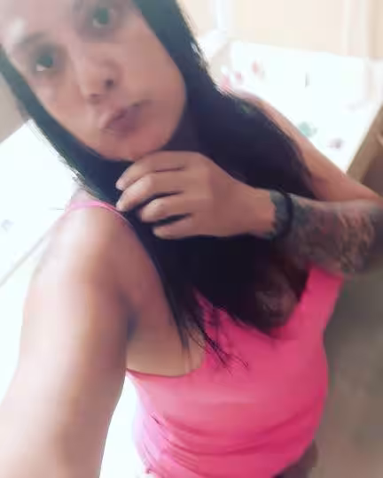 Yazmin, photo 10