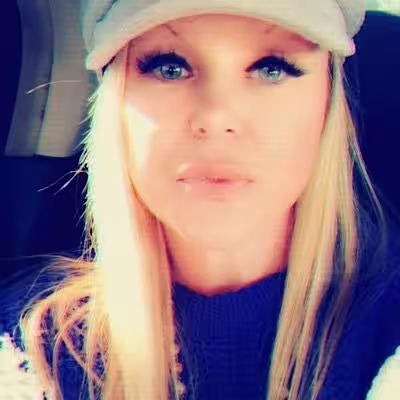 Erika James, escort in Anaheim, CA