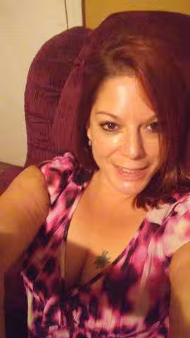 Naomi, escort in Nashville, TN