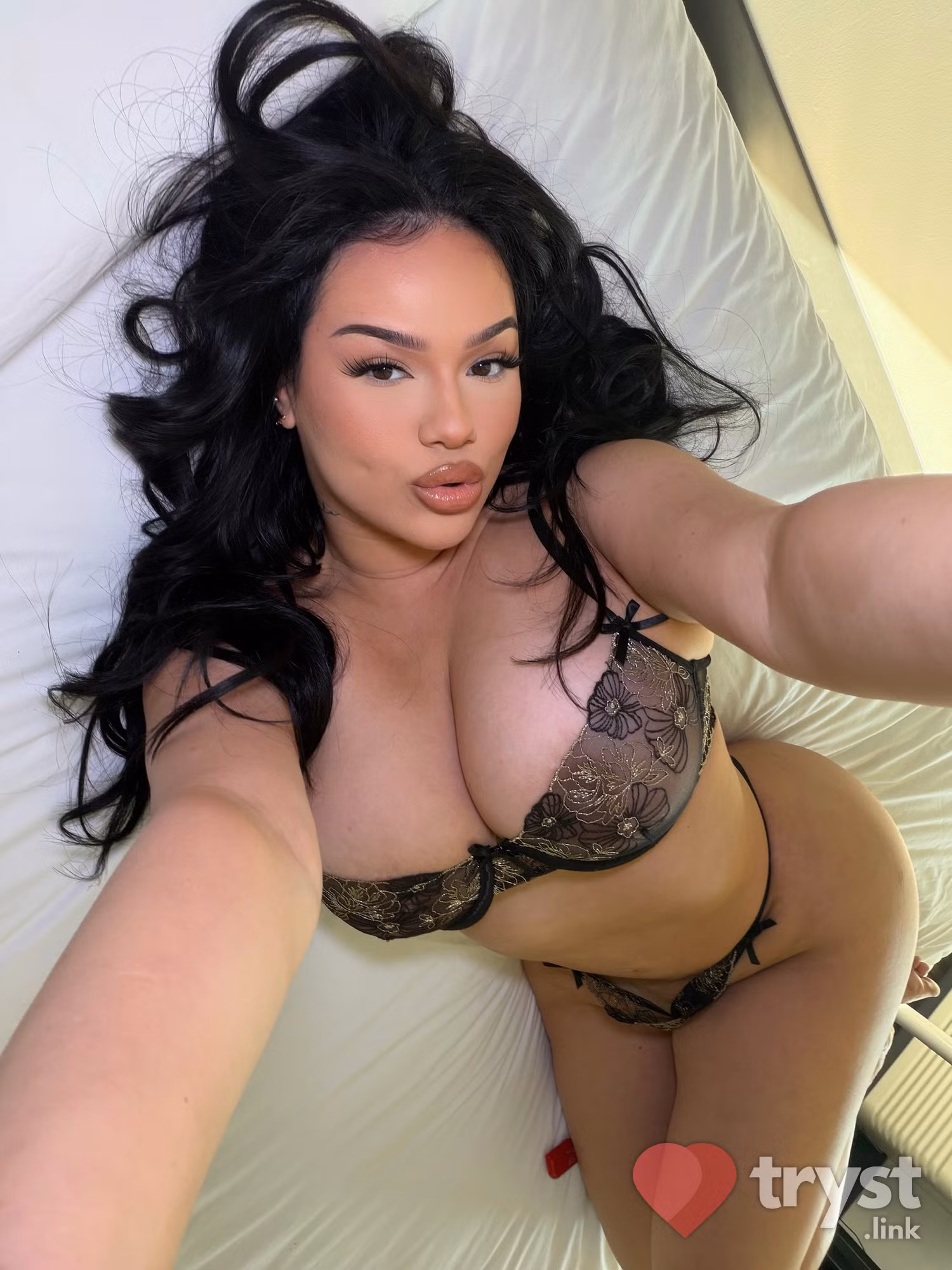 Demi, escort in Studio City, CA