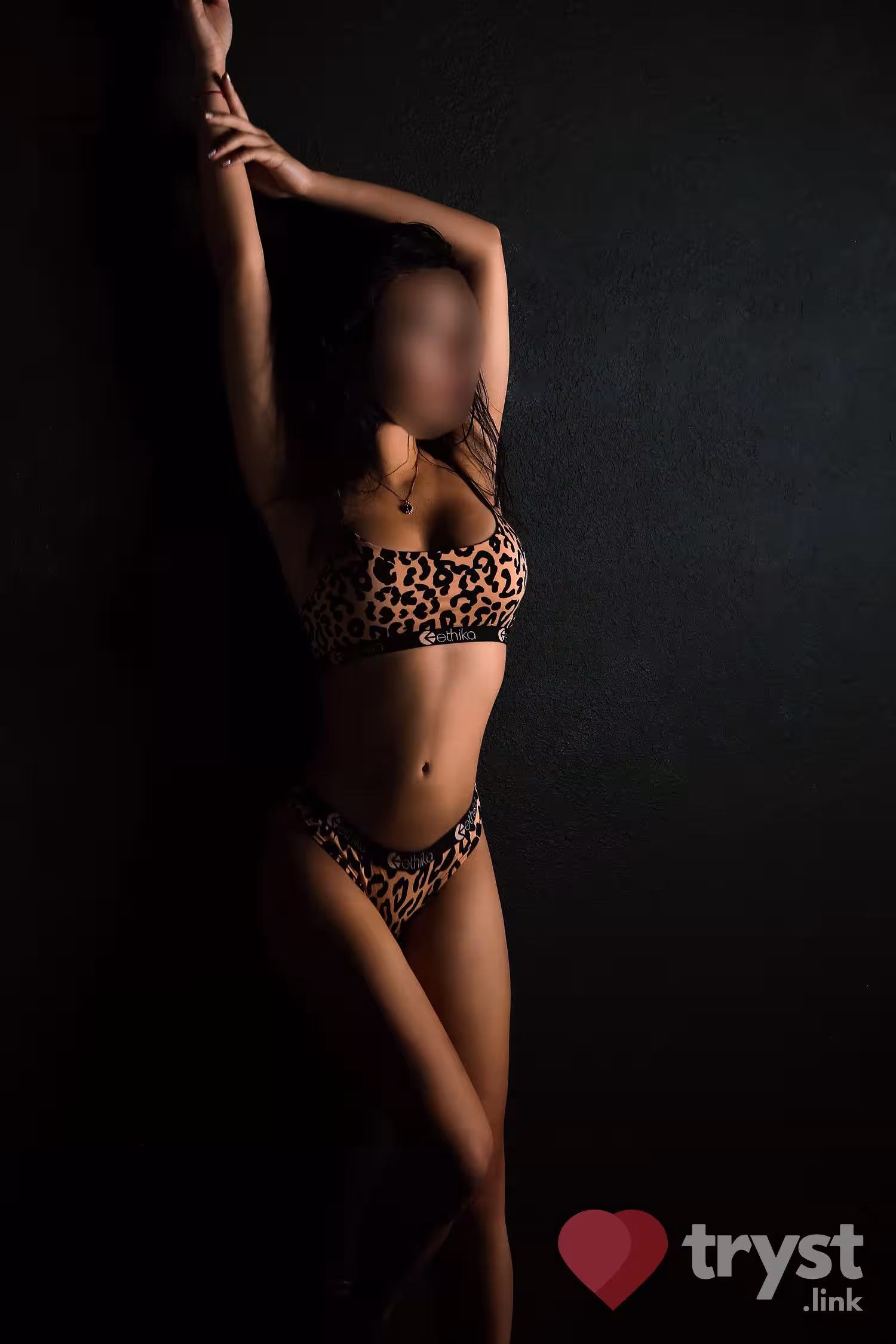 Natasha Roxy / Nadia Sweet, photo 10